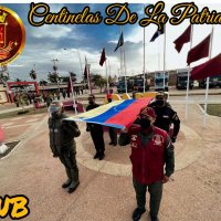 centinelas del pueblo(@alirLopez2) 's Twitter Profile Photo