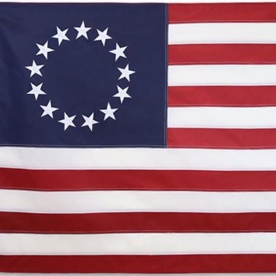 BoHunkMonk's profile picture. 