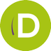 Dakshina AC (@dakshinaac) Twitter profile photo Dakshina AC (@dakshinaac) Twitter profile photo