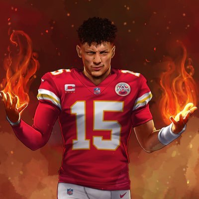 Jackson57815990's profile picture. Chiefs runs deep in the blood!! Representing the TENNESSEE #CHIEFSKINGDOM