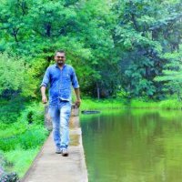 LALO HADIAL (@lhadial) 's Twitter Profile