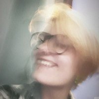 Alekin (@laraque94082234) 's Twitter Profile