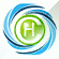 Hyper Compound Inc. é uma empresa de investimentos independente fundada em junho de 2006. Nossa empresa sempre oferece serviços de investimento mais avançados.