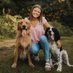Grace Koski (@gracekoski) Twitter profile photo Grace Koski (@gracekoski) Twitter profile photo
