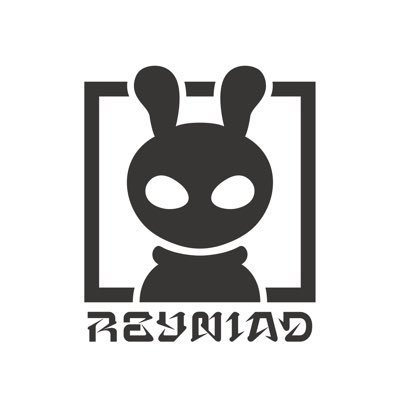 reyniadさんのプロフィール画像