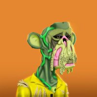 Sombra Network (@networksombra) 's Twitter Profile