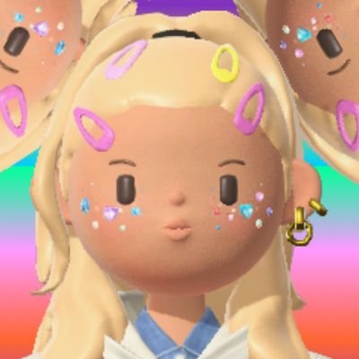 jjang9e's profile picture. IT 컨설턴트 / JAVA 배웠지만 다 까먹었쥬?