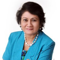 Dr. Rohini (Gupta) Srivathsa (She/Her)(@RohiniSrivathsa) 's Twitter Profileg