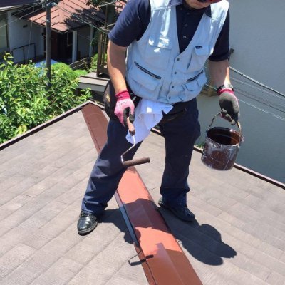 toron3824's profile picture. ⭐︎宅地建物取引士 ⭐︎株式会社ToDo https://t.co/OJsXuOUULR （SES事業）（ITエンジニア募集）⭐︎光恵建装（屋上・ベランダ防水、外壁・屋根塗装、内装、伐採、剪定、雑草処分、残置物撤去、遺品整理、片付け等）⭐︎非常用発電機法定点検負荷運転試験（消防法17条）⭐︎一橋大学大学院修士課程