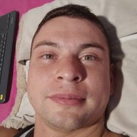 george_stripper (@georgestripper) 's Twitter Profile