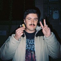 Joel (@hrdgrv) 's Twitter Profile
