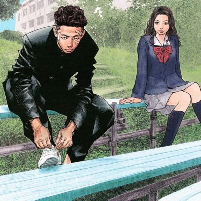 Lanakuro13's profile picture. 