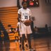 Malik Hall (@malikhwll5) Twitter profile photo Malik Hall (@malikhwll5) Twitter profile photo