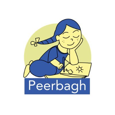 💫 #Storytelling tools for kids, parents & educators (focus- South Asia)
- Proudly 👩🏽 WOC owned
- Sign up for newsletter:
https://t.co/sJDmfJaioZ…