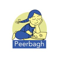 Peerbagh(@Brandanewco) 's Twitter Profile Photo