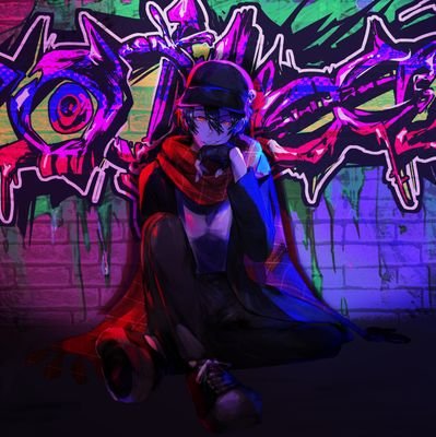 のんびりとVtuberライフを送っています。
基本的にVRChatでイベント立てたりして生きてます。
一応死神です
「この中に殺人鬼がいるけど大概暴力でなんとかなるだろ人狼ゲームワールド集会」の主催。