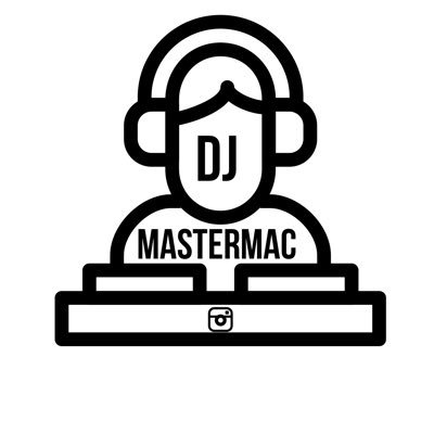 DJMasterMac Profile Picture