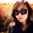 윤여희's Twitter (X) avatar
