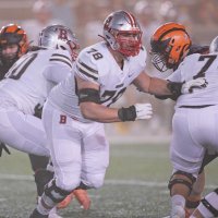 Jack Connolly (@jackconn17) 's Twitter Profile