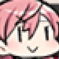 あおぺん🌠 (@aopen_teitoku) 's Twitter Profile