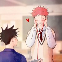 あむ (@amu_mint) 's Twitter Profile
