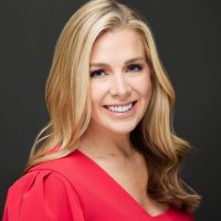 Morgan Fogarty (@morganfogarty) 's Twitter Profile