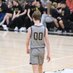 Mason McCready (@masonmccready2) Twitter profile photo Mason McCready (@masonmccready2) Twitter profile photo