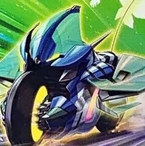 遊戯王(基本カジュアル)・デュエマクラシック・バスケが好きで、のんびり楽しんでます。
みのるオフ運営アカウント→@minoru_off
note→https://t.co/0acuKpuWdn
ニューロン→https://t.co/nt7SApp94T