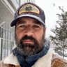 gavigan25's profile picture. Father, husband, cyclist, puncher, rower, Q pit boss, Xoogler, and Chinook dog owner. Side hobby as Martech SaaS slinger, health data nerd and IM 70.3 racer.