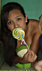 O que eu sinto por você é tão único, que não sei se um dia vou conseguir sentir o mesmo por outro alguém.
  JONH LENNON  (L)