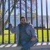 Carlos Zepeda Obando (@zepedao) Twitter profile photo Carlos Zepeda Obando (@zepedao) Twitter profile photo