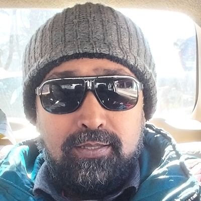 Avijitstarmed's profile picture. Indian nationalist