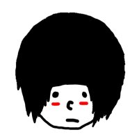 アーサー (@nihil_mouth) 's Twitter Profile