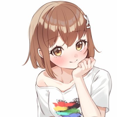 せい。さんのプロフィール画像