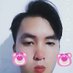 đồng thanh (@vnnht56713927) Twitter profile photo đồng thanh (@vnnht56713927) Twitter profile photo