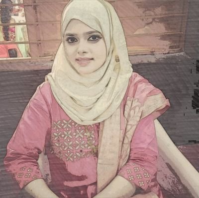 Falak_Kahkashan Profile Picture