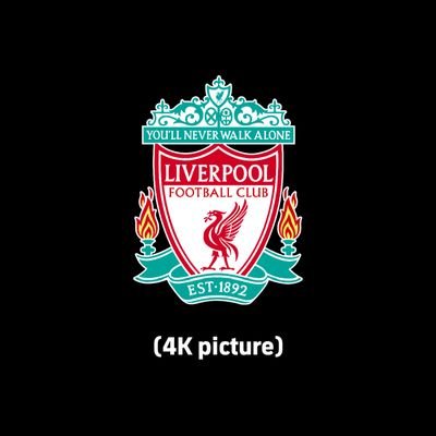 LFC_Picture4k's profile picture. Post only pictures of Liverpool🙌