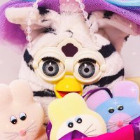ぐり (@gurik_o2525) 's Twitter Profile