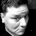 Jabberwacky (@iamjabberwacky) Twitter profile photo Jabberwacky (@iamjabberwacky) Twitter profile photo