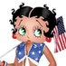 Betty Boop (@BettyMi13357460) Twitter profile photo