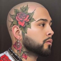 James Leija II (@rmblby) 's Twitter Profile Photo James Leija II (@rmblby) 's Twitter Profile Photo