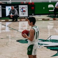 Gunner Crow (@gunnercrow7) 's Twitter Profile
