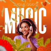 Oluwatobiloba Florence (@oluwatobiflore3) 's Twitter Profile