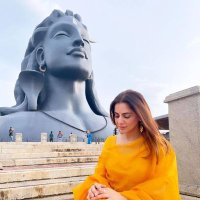 Rashipandit📛 (@rashipandit45) 's Twitter Profile