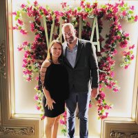 Jason Garrett (@jgarrett21) 's Twitter Profile