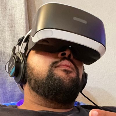 Gamingwthclass's profile picture. John - Videographer by day and editor by night. I make videos for YouTube. Drummer of 17 years