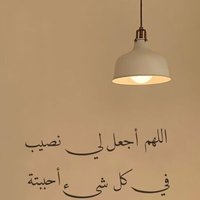 عبدالعزيز محمد (@abduaziz_mo) 's Twitter Profile