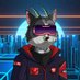 Space Cats Odyssey 💫😼 (@spacecats_nfts) Twitter profile photo Space Cats Odyssey 💫😼 (@spacecats_nfts) Twitter profile photo