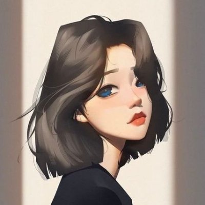 endiesastro's profile picture. Introvert✨