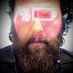 Gone Daddy (@chanceboren) Twitter profile photo Gone Daddy (@chanceboren) Twitter profile photo